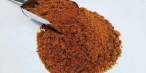 Jaggery Powder