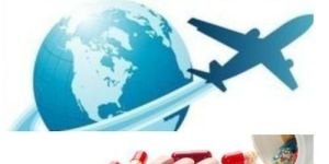 Dropship Web Solutions