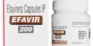 Efavir
