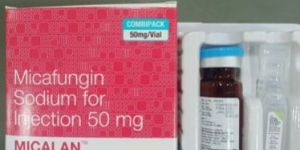 Micalan Injection