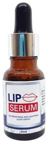 Lip Serum