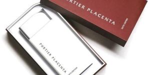 Purtier Placenta Herbal Medicine