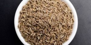 Cumin Seeds