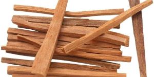 Sandalwood Sticks