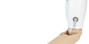 above Elbow Prosthesis