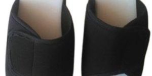 Ladies Diabetic Slippers