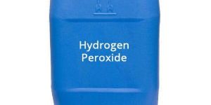 Hydrogen Peroxide