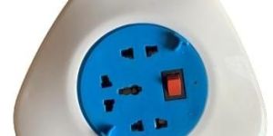 Universal Power Strip