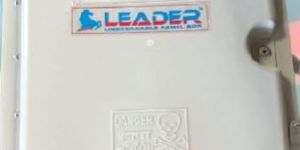 Electrical Panel Box