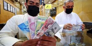 Business Loan Services