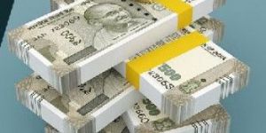 Mortgage Processing Services