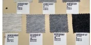 Cotton Lycra Knit Fabric