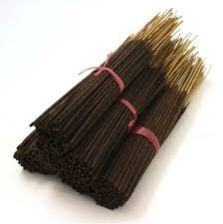Herbal Incense Stick