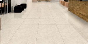 Nano Polished Vitrified Tiles