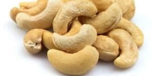 S-320 Whole Cashew Nuts