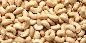 Cashew Nuts