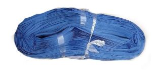 Imported Invisible Tape