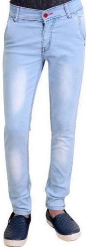 Boys Denim Jeans