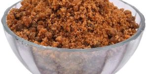 Jaggery Powder