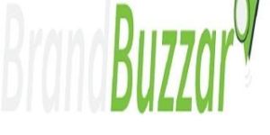 Digital Marketing Services