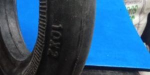 Trolley Wheels