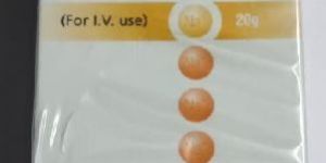 AlbuRel-OS Injection