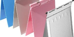 Patient Chart Holder