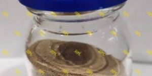 Sulphur 80% WDG , DF ,WP