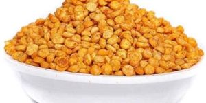 Hing Chana Dal Namkeen