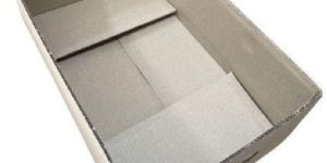 5ply Corrugated Boxes