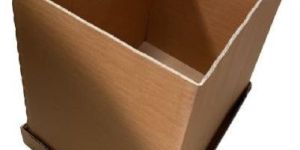 9ply Corrugated Boxes