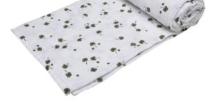 Baby Swaddle Wrapper