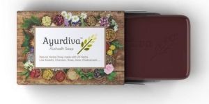 Aushadh Soap