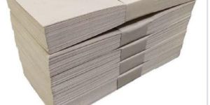 Paper envelopes office/stationary