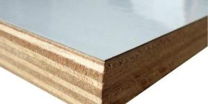Pre Laminated BSL BWP Grade Plywoods