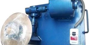 Motorized Flow Table