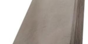 Marine Grade Plywood