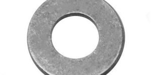 MS Tikki Circles