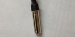 NTC Temperature Sensor