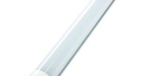 LED Tube Light