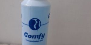 Ultrasound Gel (250 Ml)