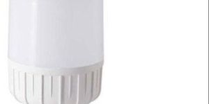 Philips Ceramic LED Dome Bulb