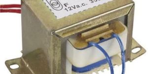 Toroidal Stabilizer Core