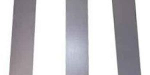 CRGO Mitered Lamination