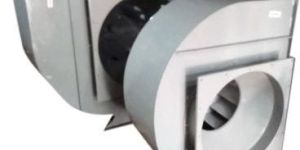 Centrifugal Blower