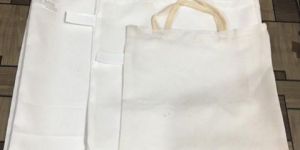 Cotton Carry Bag