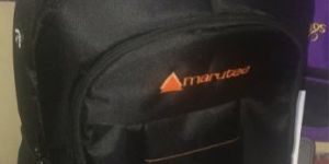 Laptop Bags