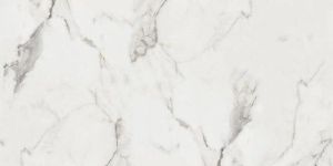 White Sunmica Laminate