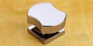 Stainless Steel Door Knob