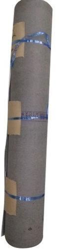 Wooden Laminate Sheet